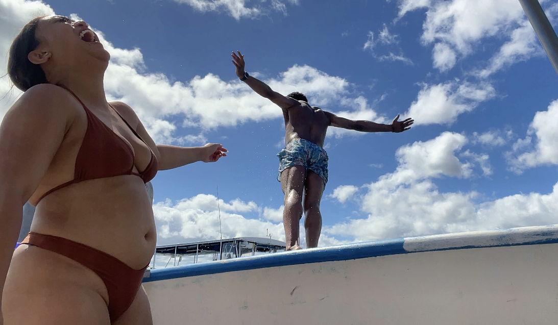 Hero Slideshow Image 5