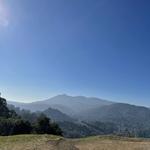 Hike