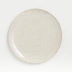 Wilder Dinner Plate
