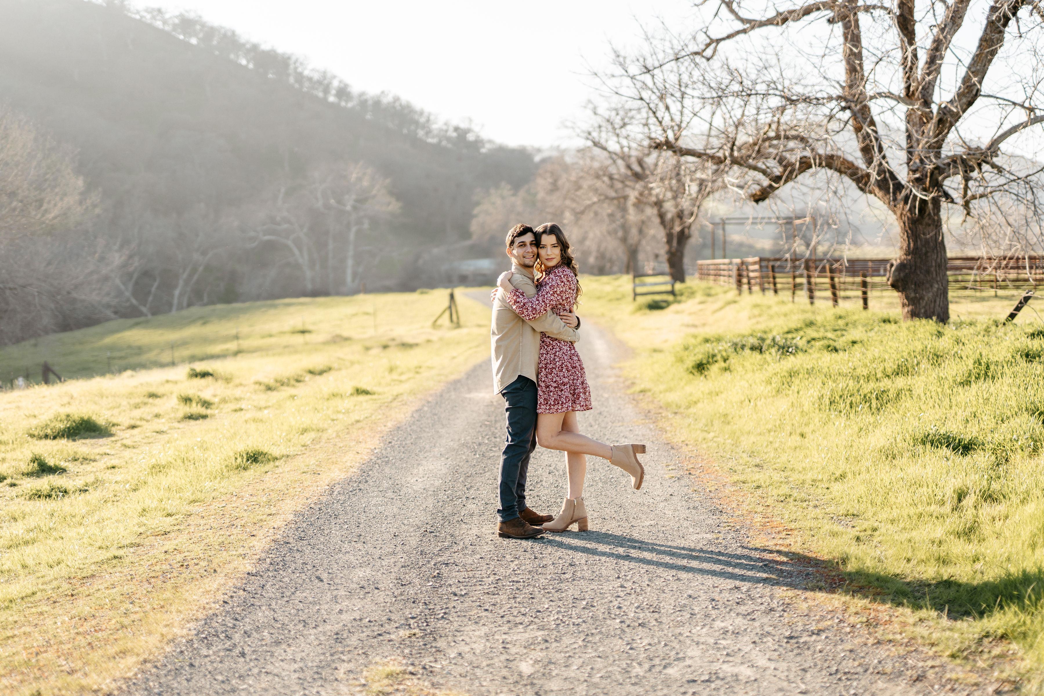 The Wedding Website of Brooke Harrison and Craig Diniz