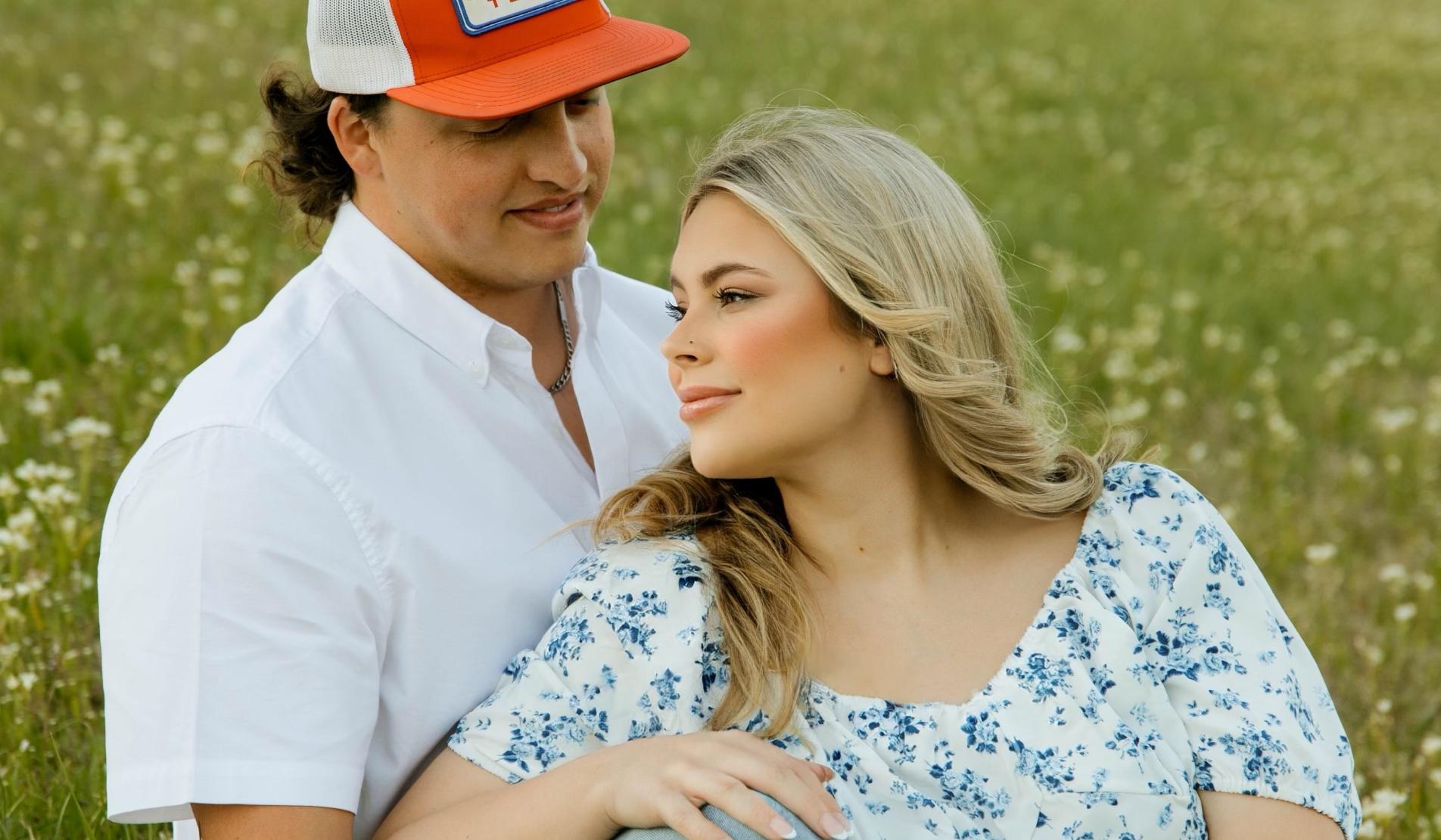 04151192-84fa-4005-8c4a-2151902681f3