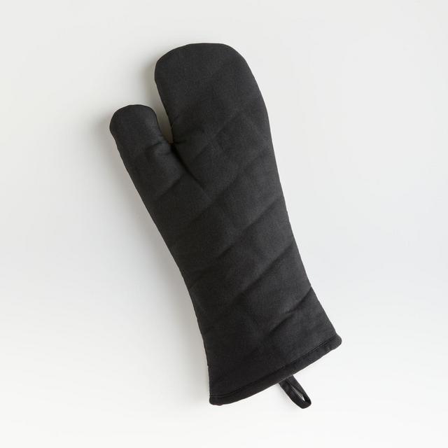 Autunno Long Oven Mitt