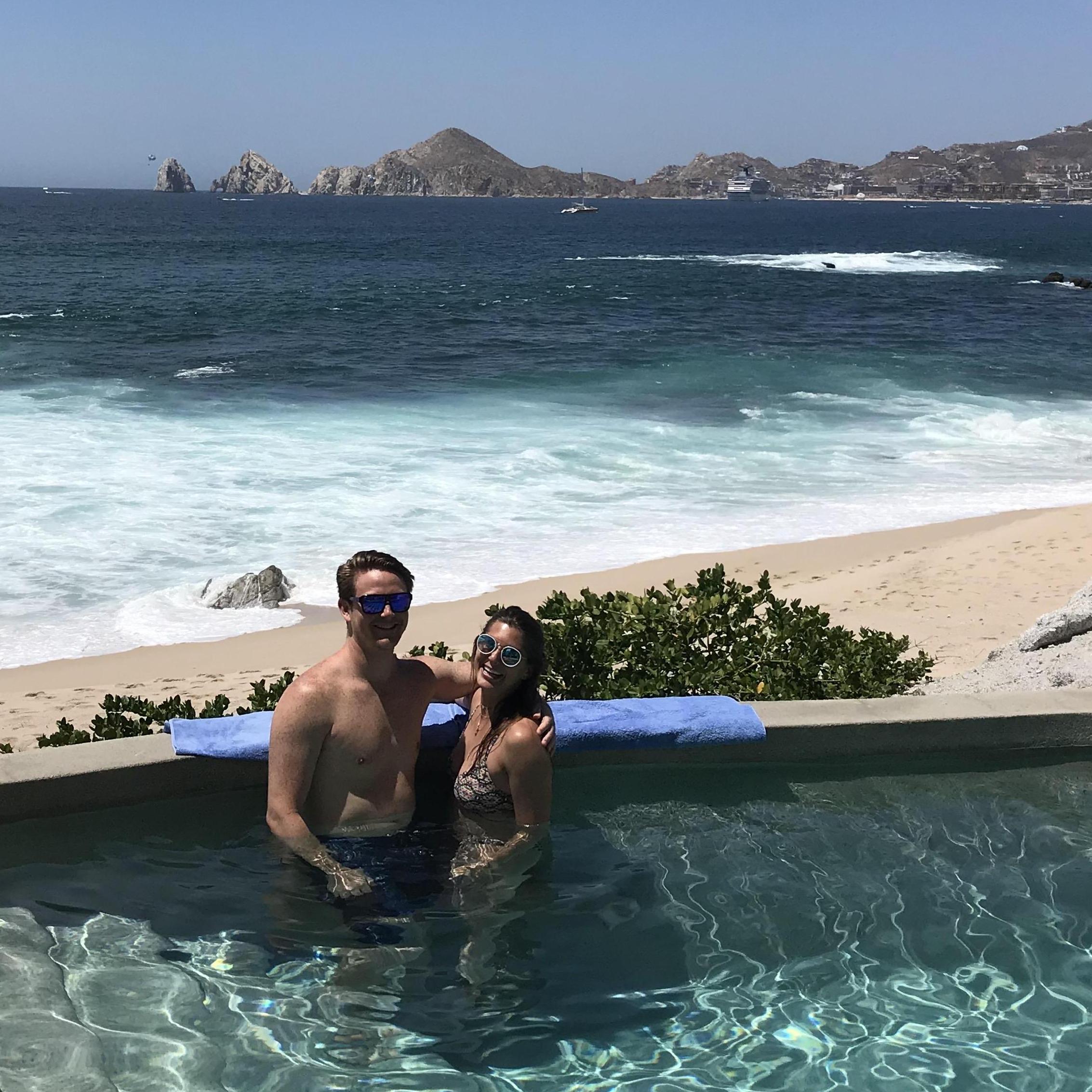 Cabo