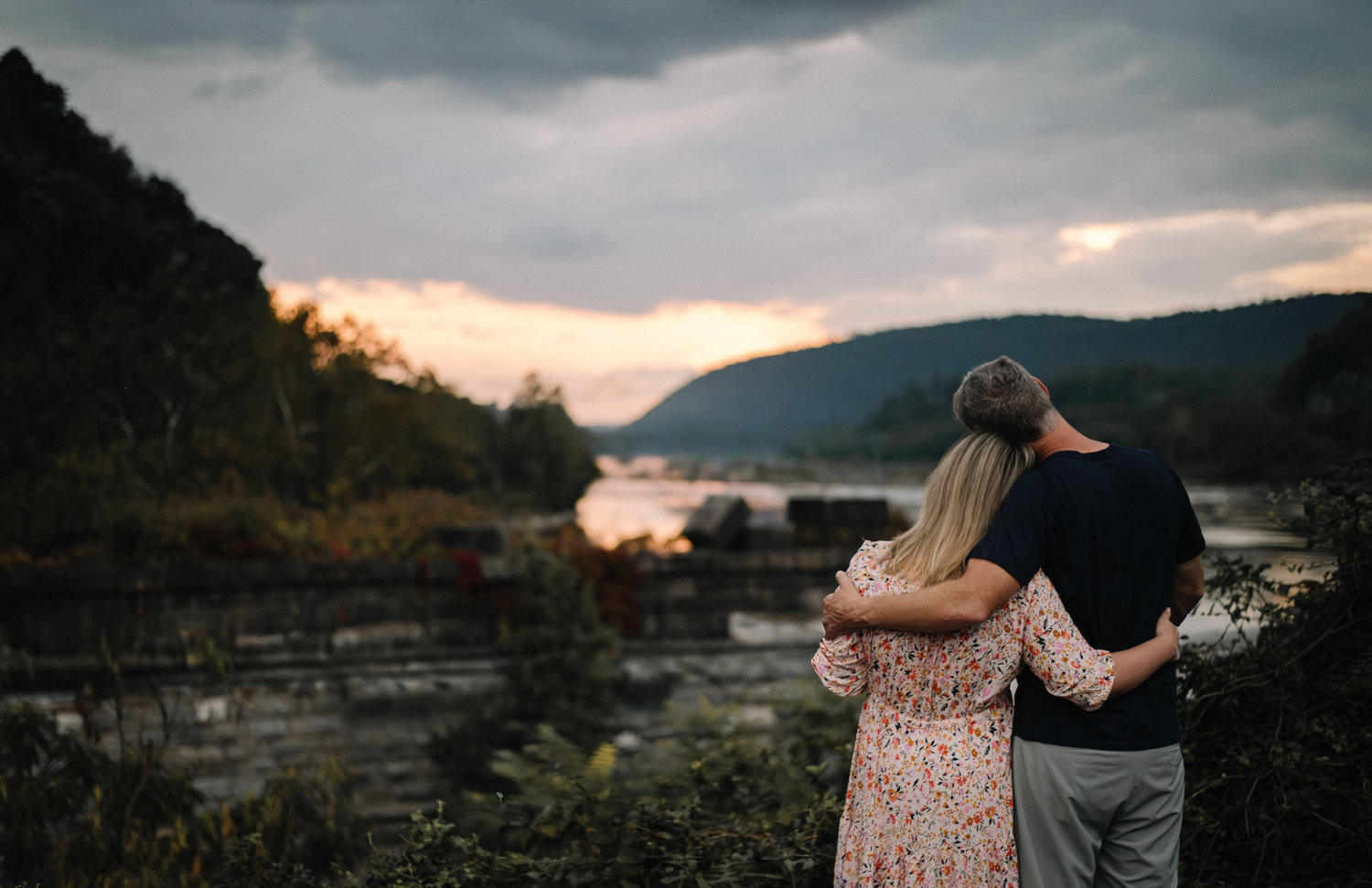 The Wedding Website of Sarah Hollingsworth and Kevin Hollingsworth