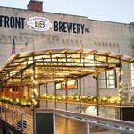 Lakefront Brewery