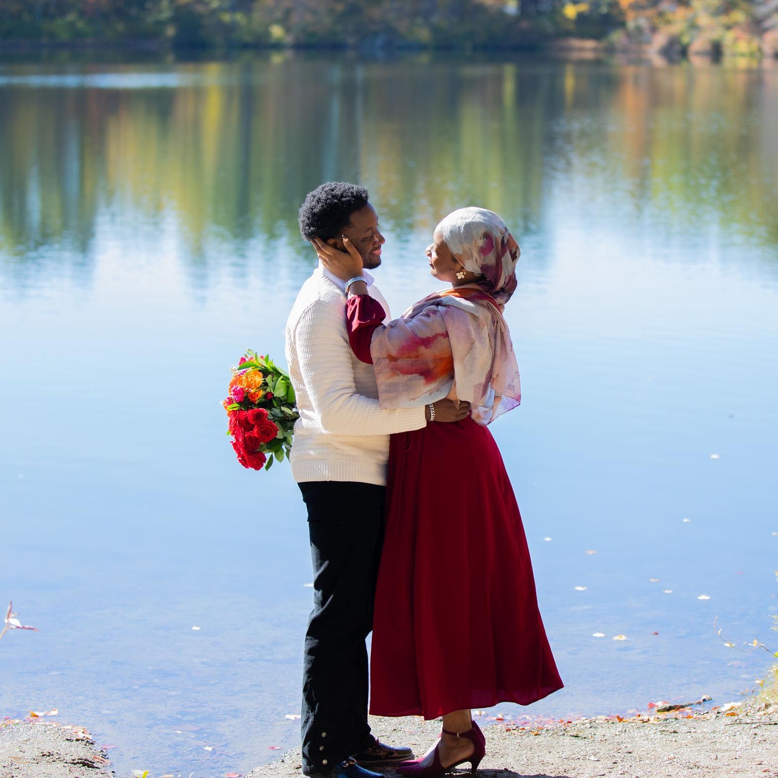 Hero Slideshow Image 1