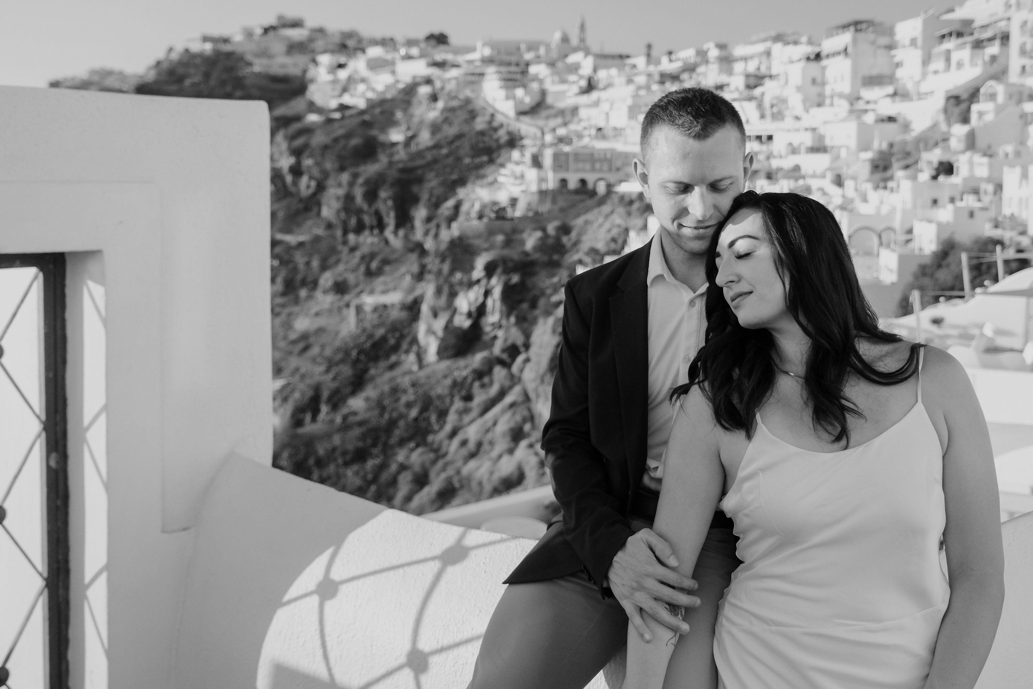 The Wedding Website of Zoe Zax and Ben Seloske