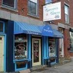 Narrows Tavern