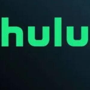 A year of Hulu