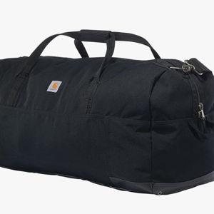 Carhartt Duffel