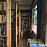 John K. King Used & Rare Books