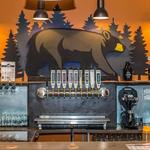 OMNI Brewery & Taproom