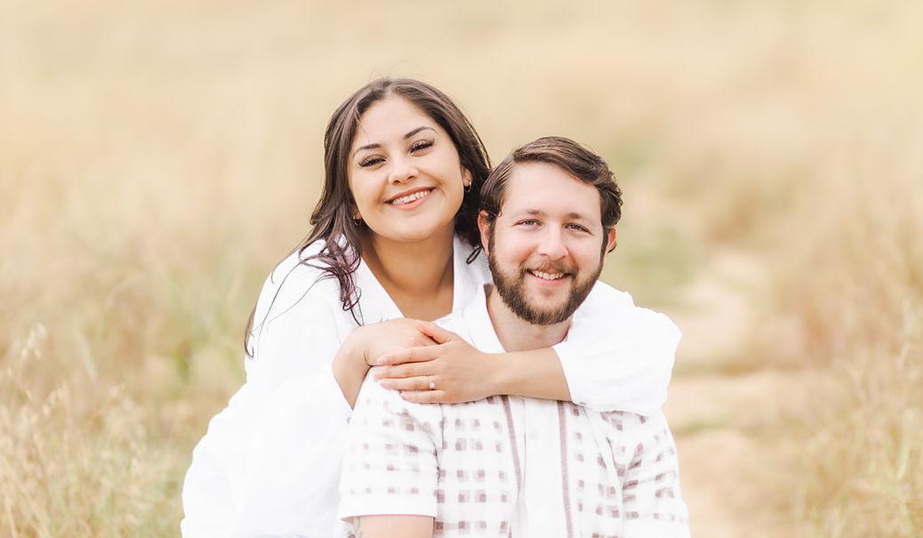 Hero Slideshow Image 3