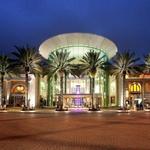 The Mall at Millenia