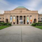 Science Museum of Virginia
