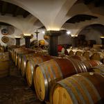 Visit Ščurek Winery