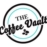 The Coffee Vault