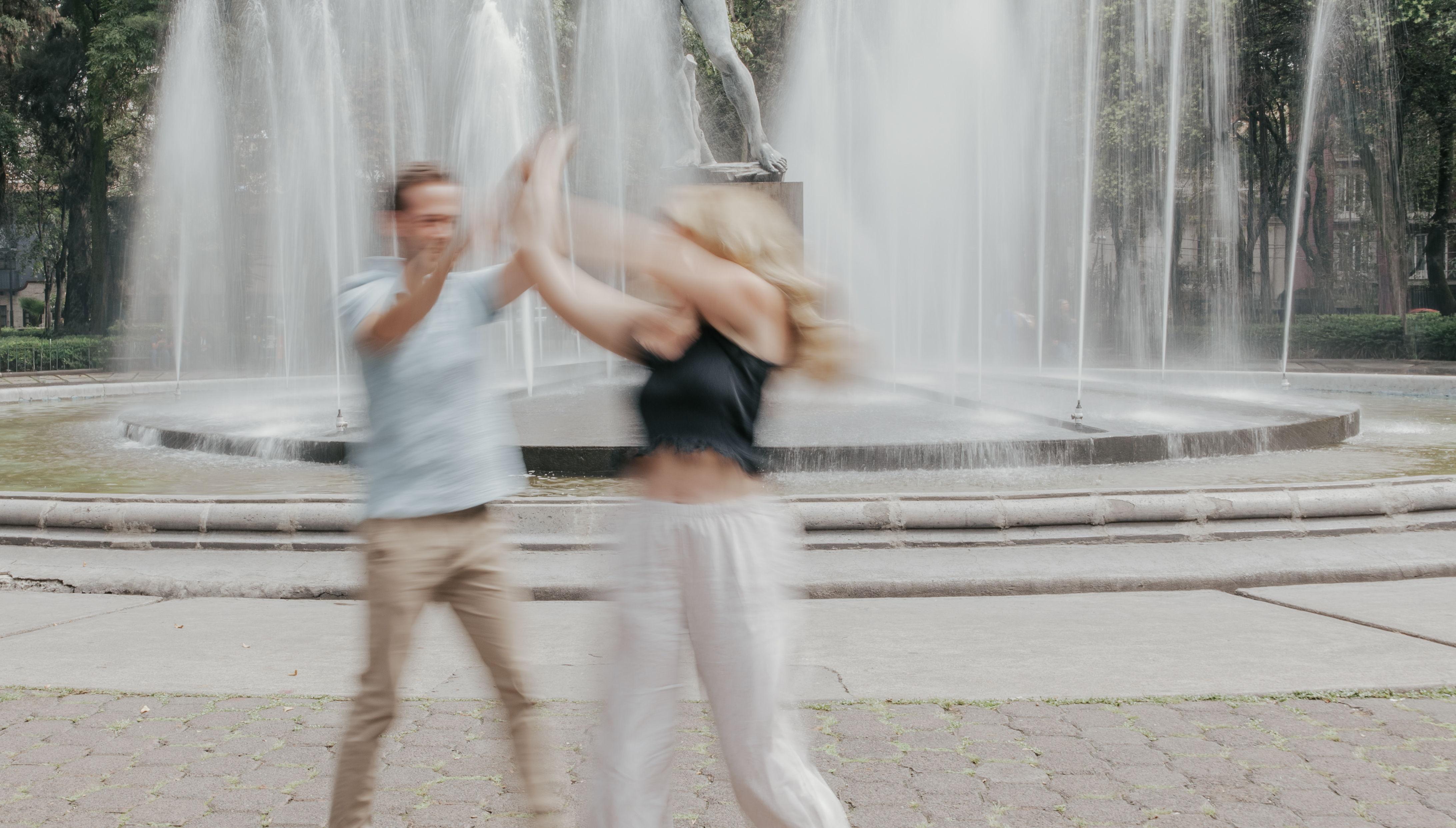 The Wedding Website of Amelia Torgerson and James Matthews