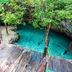 Cenote