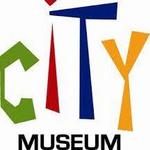 City Museum