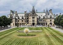 Biltmore Estate