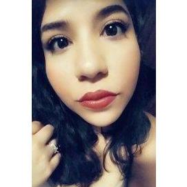 Filtered Mariette