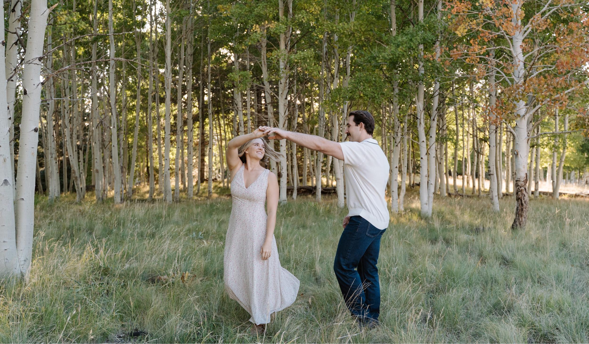 The Wedding Website of Kendall Nicole Sliwa and Christopher Michael Kratsas Jr.