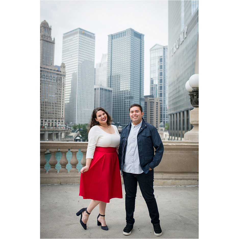 Engagement Photos. September 2019
