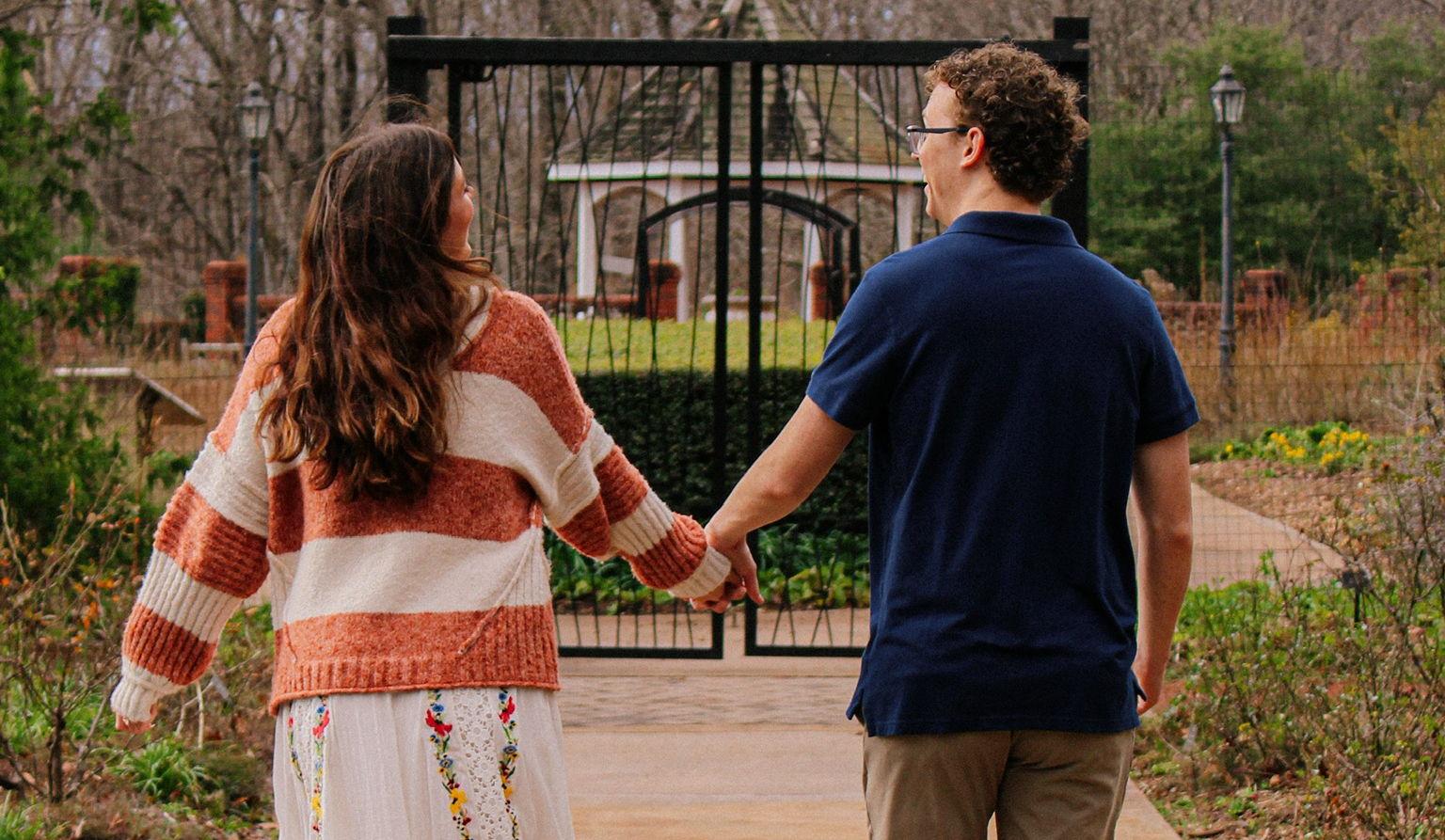 Hero Slideshow Image 3