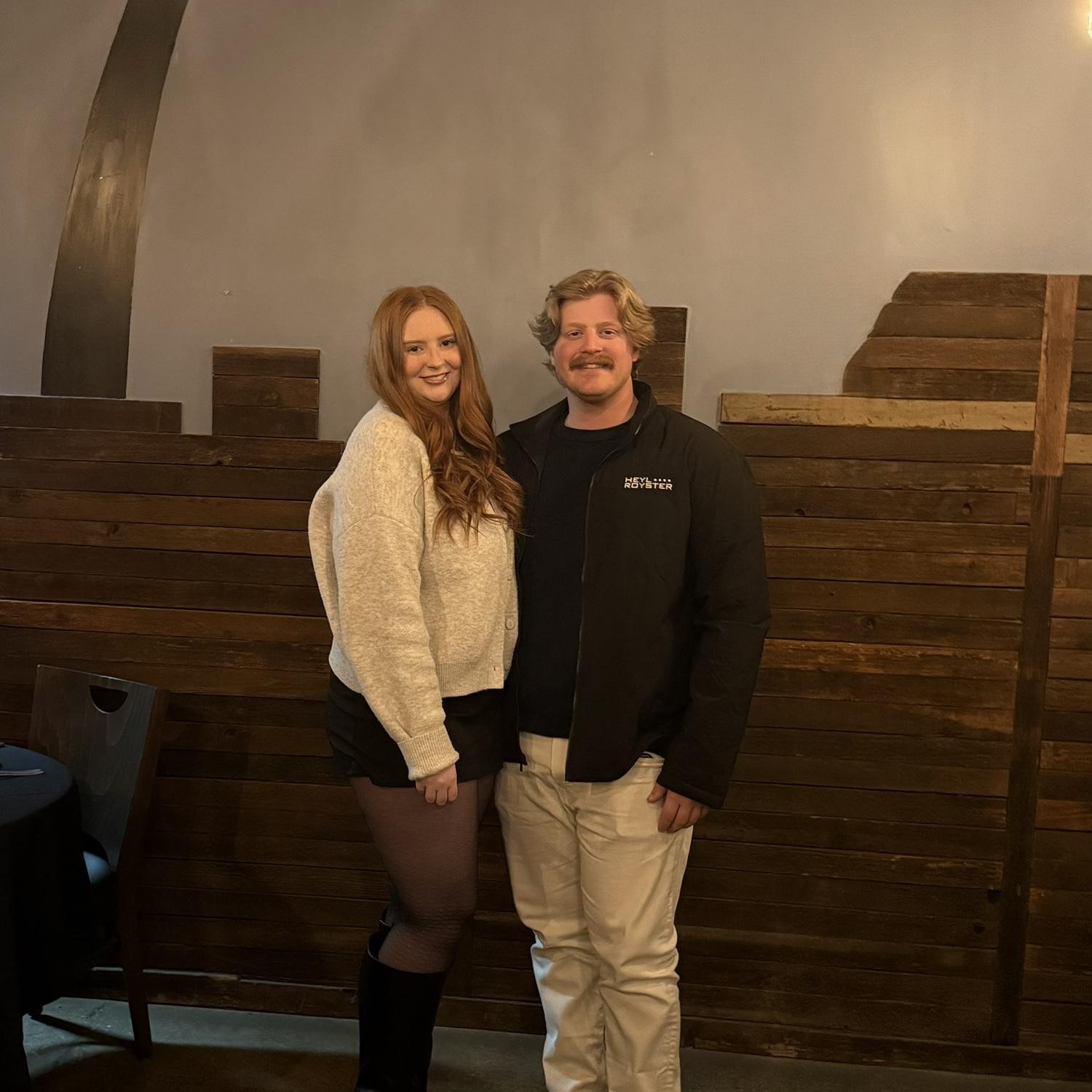 Valentines Day 2026 (Feb. 2026)