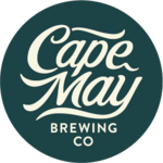 Cape May Brewing Company