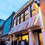 Jeni's Splendid Ice Creams