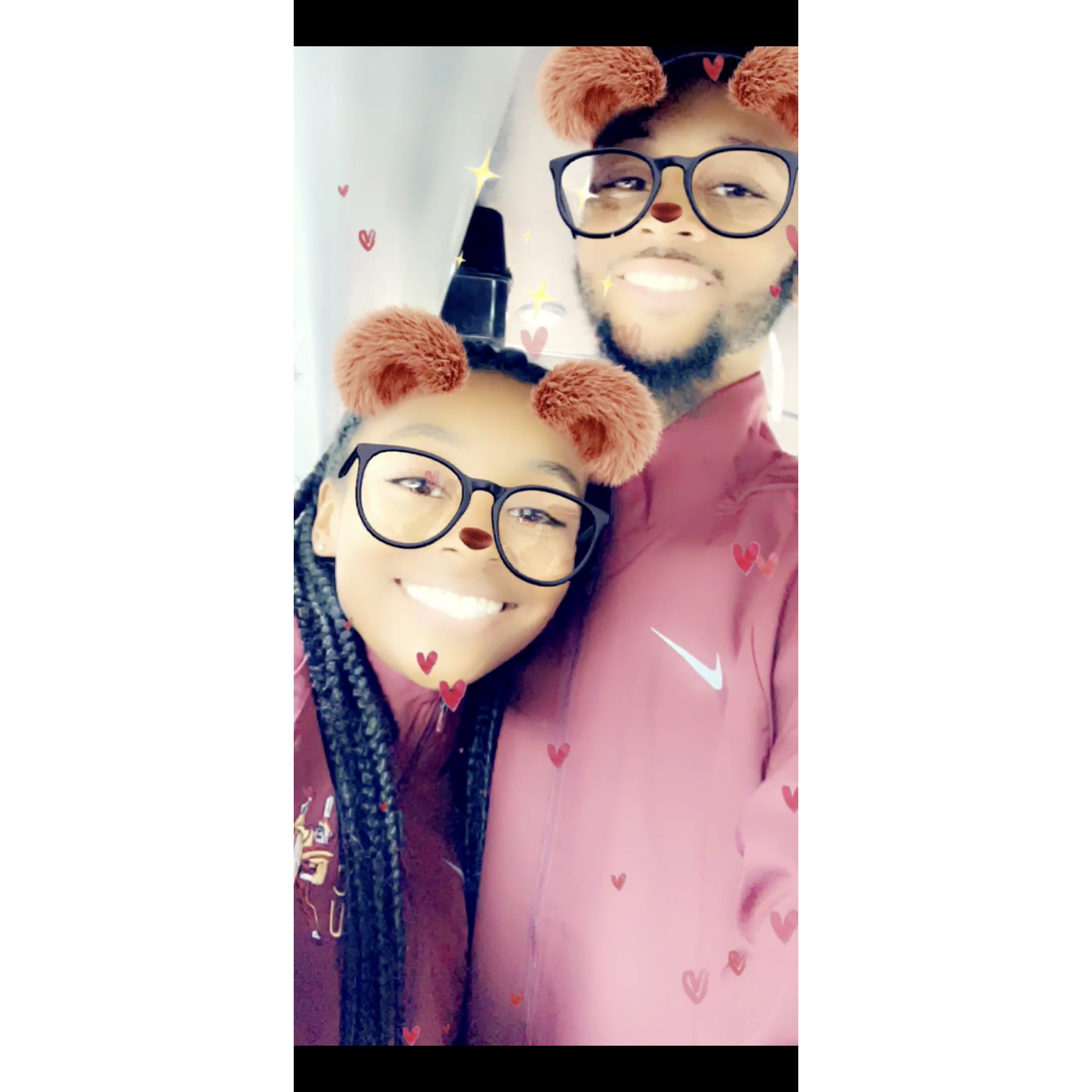 2019 Florida Classic Pre Photo