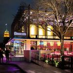 Rosario's ComidaMex & Bar