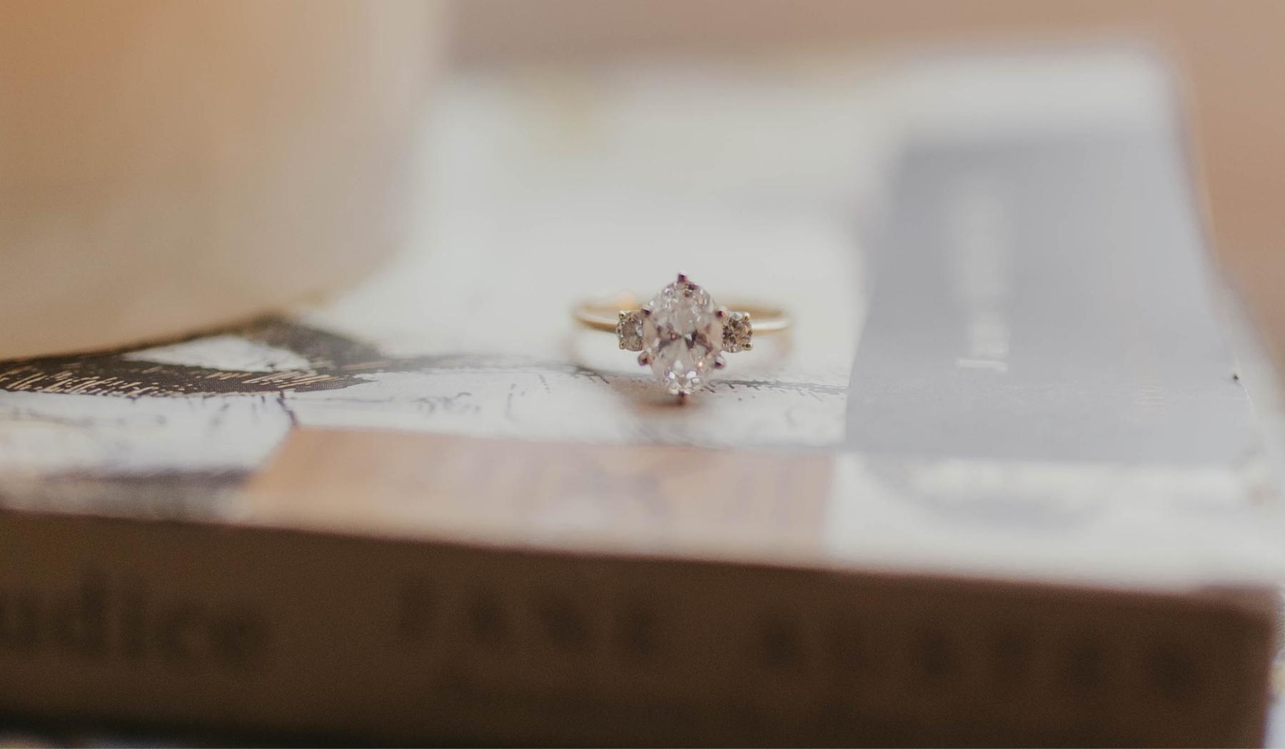 The Wedding Website of Brenn McCans and Zack Yocum