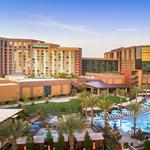 Pechanga Resort Casino