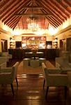 Veya Restaurant