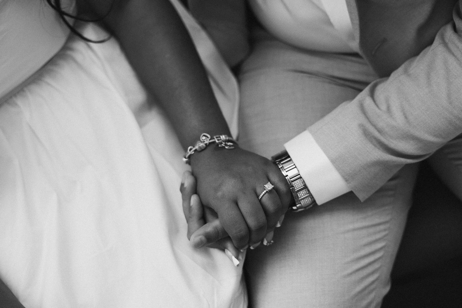 The Wedding Website of Estefano Feliciano Jr. and Alayna Johnson