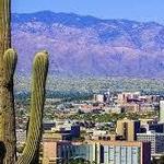 Tucson