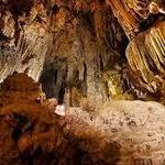 Grutas de Garcia