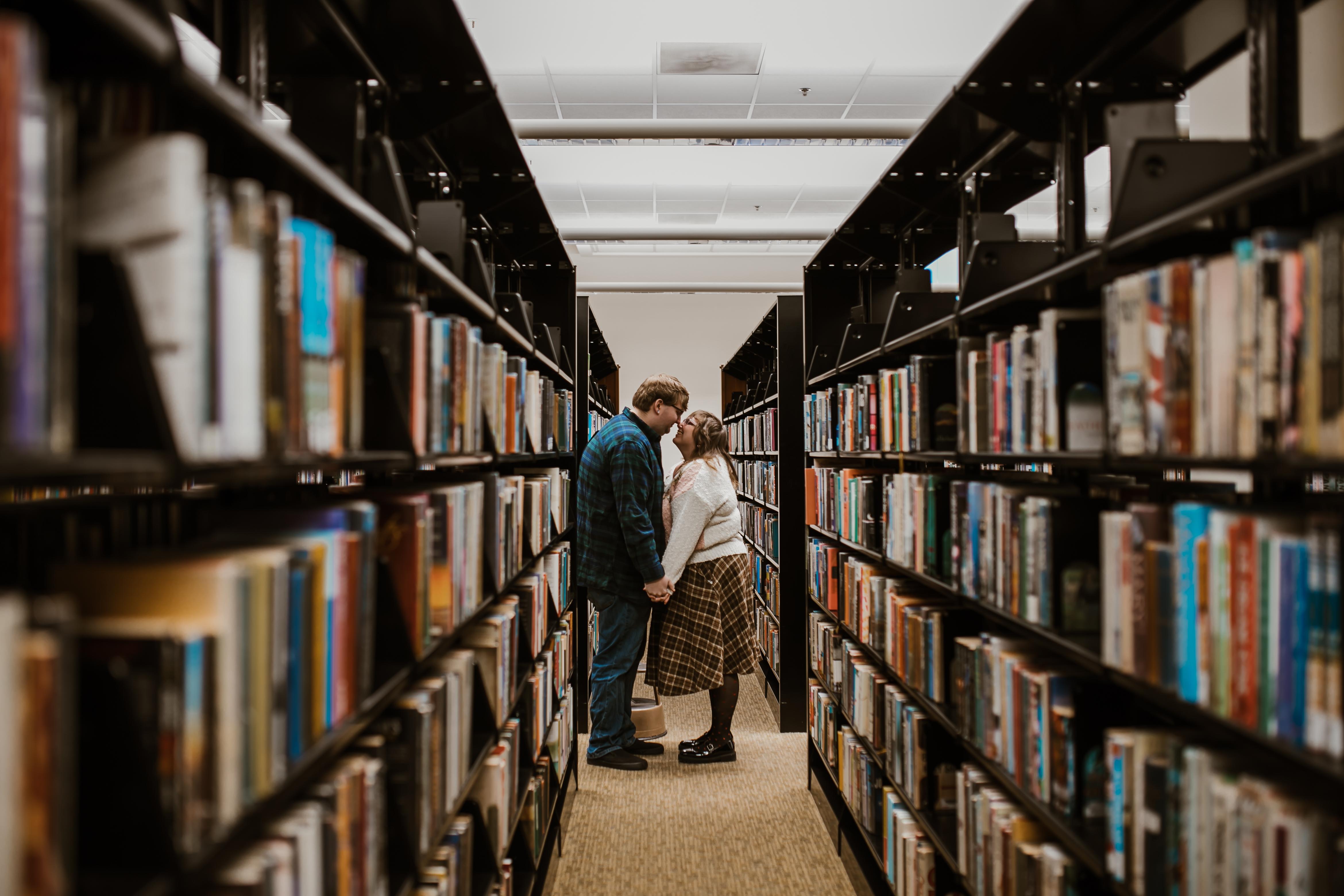 The Wedding Website of Lillie Clapp and Dennis Pence Jr