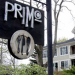 Primo Restaurant
