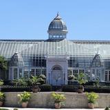 Arts, Culture & Relaxed Sightseeing