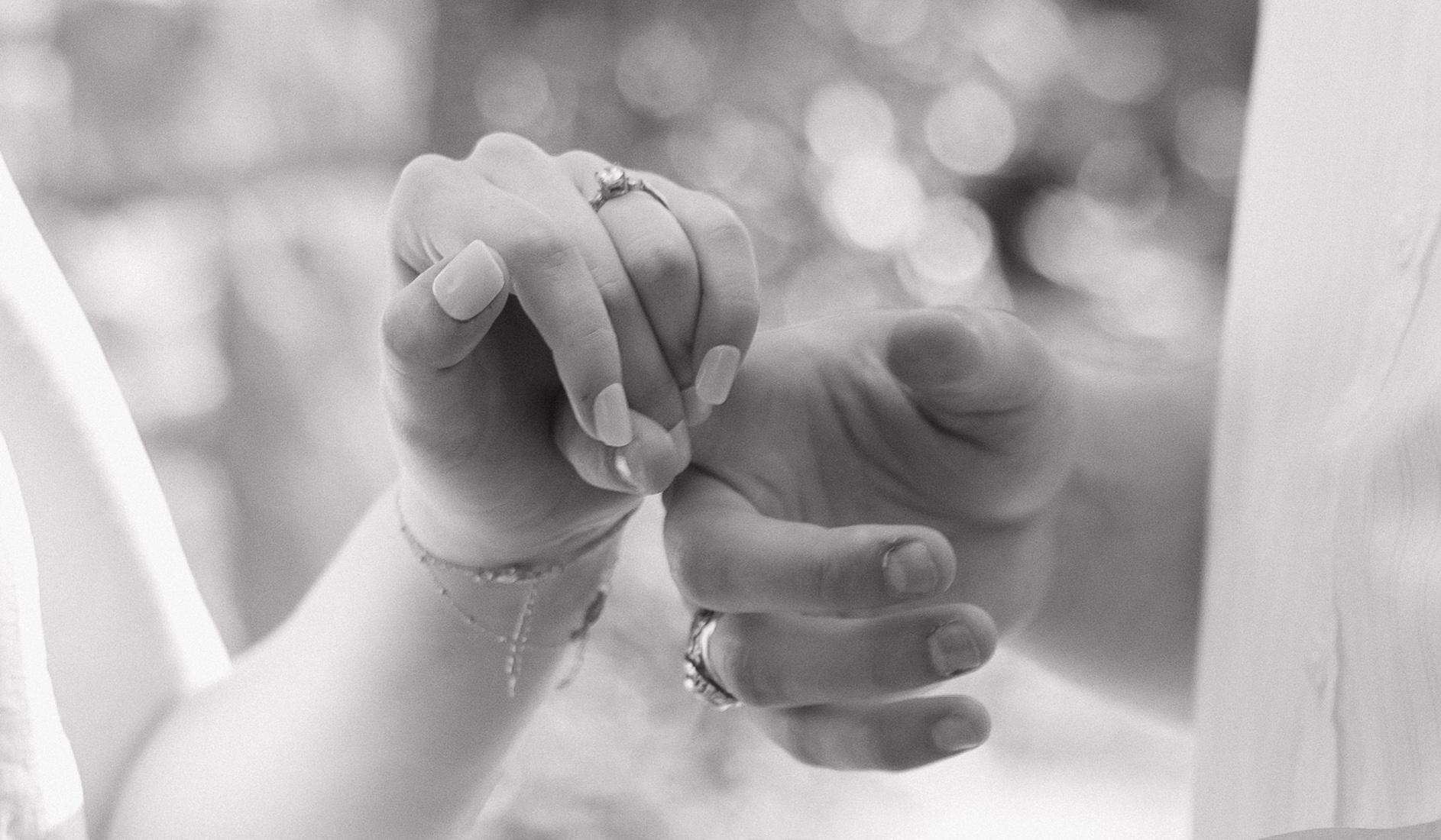 041a6767-9308-44c5-82d8-1306630c77fa