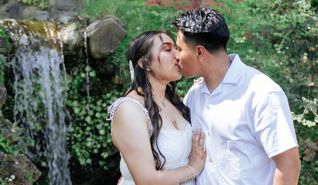 Hero Slideshow Image 4