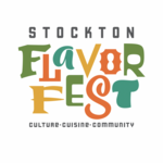 Stockton Flavor Fest