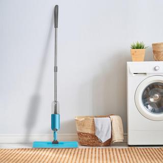 True & Tidy Spray Mop