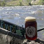 Three Rivers Brewing Co