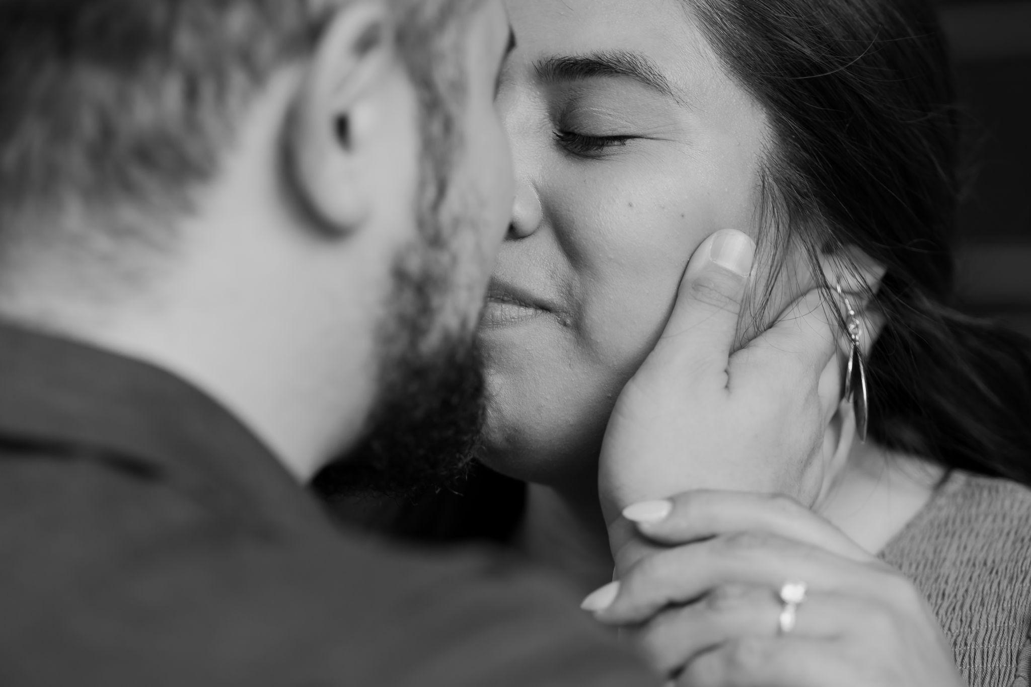 The Wedding Website of Janie Reyes and Patrick O’Brien