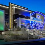 Topgolf